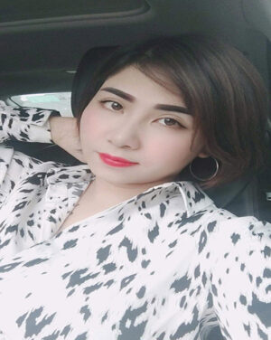 CODE 229: アユタヤでの自宅マッサージ