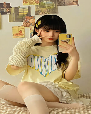 CODE 217: アユタヤでの自宅マッサージ