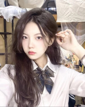 CODE 219: アユタヤでの自宅マッサージ