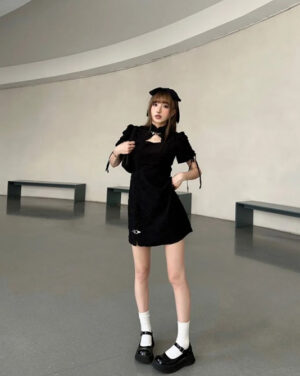 CODE 220: アユタヤでの自宅マッサージ