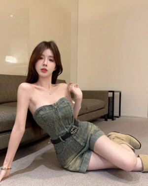 CODE 221: アユタヤでの自宅マッサージ