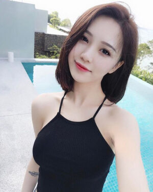 CODE 222: アユタヤでの自宅マッサージ