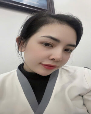 CODE 223: アユタヤでの自宅マッサージ