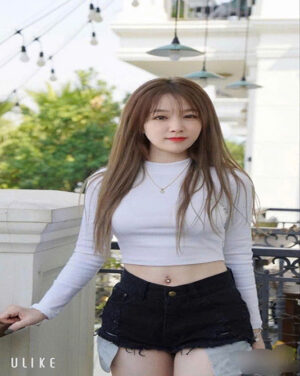 CODE 224: アユタヤでの自宅マッサージ