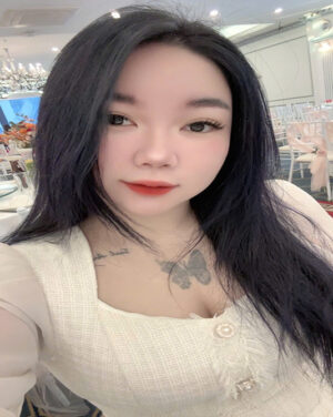 CODE 230: アユタヤでの自宅マッサージ