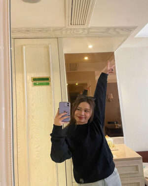 CODE 227: アユタヤでの自宅マッサージ