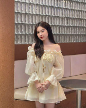 CODE 231: アユタヤでの自宅マッサージ