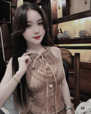 CODE 214: アユタヤでの自宅マッサージ