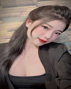 CODE 207: アユタヤでの自宅マッサージ