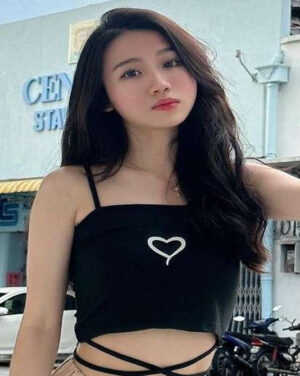 CODE 205: アユタヤでの自宅マッサージ