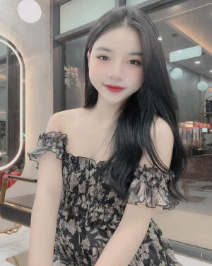 CODE 215: アユタヤでの自宅マッサージ