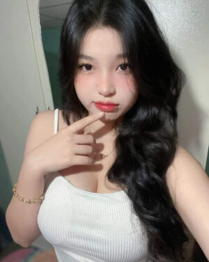 CODE 213: アユタヤでの自宅マッサージ