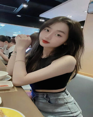 CODE 210: アユタヤでの自宅マッサージ