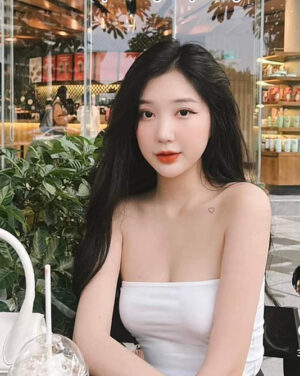 CODE 208: アユタヤでの自宅マッサージ