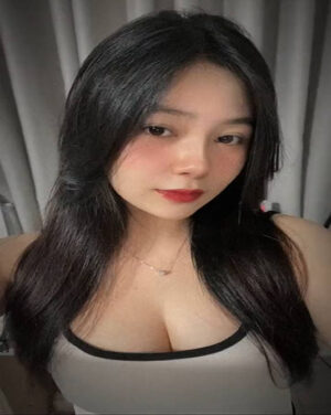 CODE 209: アユタヤでの自宅マッサージ