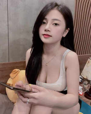 CODE 211: アユタヤでの自宅マッサージ